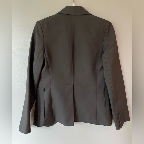 Patrizia Pepe Firenze Blazer - Picture 3 of 5